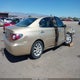 JTHBA30G140006317 2004 Lexus Es 330 auction photo thumbnail 4