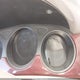 JTHBA30G140006317 2004 Lexus Es 330 auction photo thumbnail 7