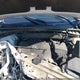 5TDJZRFH8HS515591 2017 Toyota Highlander Xle auction photo thumbnail 10