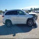 5TDJZRFH8HS515591 2017 Toyota Highlander Xle auction photo thumbnail 13
