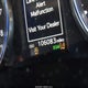 5TDJZRFH8HS515591 2017 Toyota Highlander Xle auction photo thumbnail 15