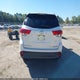 5TDJZRFH8HS515591 2017 Toyota Highlander Xle auction photo thumbnail 16