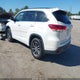 5TDJZRFH8HS515591 2017 Toyota Highlander Xle auction photo thumbnail 3