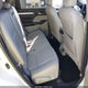 5TDJZRFH8HS515591 2017 Toyota Highlander Xle auction photo thumbnail 8