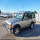SALTY12421A715569 2001 Land Rover Discovery Series Ii auction photo thumbnail 2