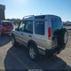 SALTY12421A715569 2001 Land Rover Discovery Series Ii auction photo thumbnail 3