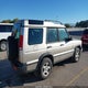 SALTY12421A715569 2001 Land Rover Discovery Series Ii auction photo thumbnail 4