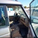 SALTY12421A715569 2001 Land Rover Discovery Series Ii auction photo thumbnail 5