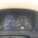 SALTY12421A715569 2001 Land Rover Discovery Series Ii auction photo thumbnail 7