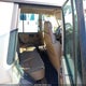 SALTY12421A715569 2001 Land Rover Discovery Series Ii auction photo thumbnail 8