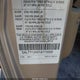 SALTY12421A715569 2001 Land Rover Discovery Series Ii auction photo thumbnail 9