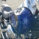 1HD1GP1166K307328 2006 Harley-Davidson Fxdwgi auction photo thumbnail 17