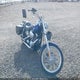1HD1GP1166K307328 2006 Harley-Davidson Fxdwgi auction photo thumbnail 1