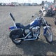 1HD1GP1166K307328 2006 Harley-Davidson Fxdwgi auction photo thumbnail 12