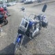 1HD1GP1166K307328 2006 Harley-Davidson Fxdwgi auction photo thumbnail 2