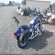 1HD1GP1166K307328 2006 Harley-Davidson Fxdwgi auction photo thumbnail 4