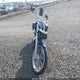 1HD1GP1166K307328 2006 Harley-Davidson Fxdwgi auction photo thumbnail 5