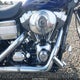 1HD1GP1166K307328 2006 Harley-Davidson Fxdwgi auction photo thumbnail 8