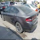 1C3CDFBB7FD200933 2015 Dodge Dart Sxt auction photo thumbnail 3