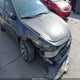 1C3CDFBB7FD200933 2015 Dodge Dart Sxt auction photo thumbnail 6