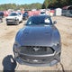 1FA6P8TH8M5134940 2021 Ford Mustang Ecoboost Fastback auction photo thumbnail 12