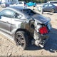 1FA6P8TH8M5134940 2021 Ford Mustang Ecoboost Fastback auction photo thumbnail 6