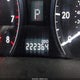 JTJZK1BA0A2407624 2010 Lexus Rx 350 auction photo thumbnail 15