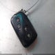 JTJZK1BA0A2407624 2010 Lexus Rx 350 auction photo thumbnail 11