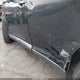 JTJZK1BA0A2407624 2010 Lexus Rx 350 auction photo thumbnail 21