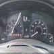 JTJZK1BA0A2407624 2010 Lexus Rx 350 auction photo thumbnail 7