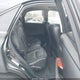 JTJZK1BA0A2407624 2010 Lexus Rx 350 auction photo thumbnail 8