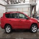 JTMBK33V885070811 2008 Toyota Rav4 Base V6 auction photo thumbnail 13