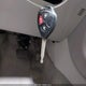 JTMBK33V885070811 2008 Toyota Rav4 Base V6 auction photo thumbnail 11