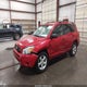 JTMBK33V885070811 2008 Toyota Rav4 Base V6 auction photo thumbnail 2
