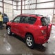 JTMBK33V885070811 2008 Toyota Rav4 Base V6 auction photo thumbnail 3