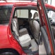 JTMBK33V885070811 2008 Toyota Rav4 Base V6 auction photo thumbnail 8