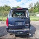 1GKEC33369R207428 2009 GMC Yukon Slt1 auction photo thumbnail 16