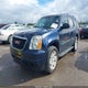 1GKEC33369R207428 2009 GMC Yukon Slt1 auction photo thumbnail 2