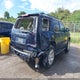 1GKEC33369R207428 2009 GMC Yukon Slt1 auction photo thumbnail 4