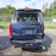 1GKEC33369R207428 2009 GMC Yukon Slt1 auction photo thumbnail 6