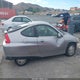 JHMZE14743T000364 2003 Honda Insight Cvt auction photo thumbnail 13