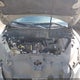 5GAER23D39J150859 2009 Buick Enclave Cxl auction photo thumbnail 10