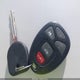 5GAER23D39J150859 2009 Buick Enclave Cxl auction photo thumbnail 11