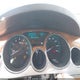 5GAER23D39J150859 2009 Buick Enclave Cxl auction photo thumbnail 7