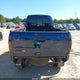 5TEPX42N96Z264188 2006 Toyota Tacoma auction photo thumbnail 16