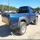 5TEPX42N96Z264188 2006 Toyota Tacoma auction photo thumbnail 4