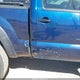 5TEPX42N96Z264188 2006 Toyota Tacoma auction photo thumbnail 6