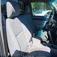5TEPX42N96Z264188 2006 Toyota Tacoma auction photo thumbnail 8