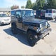 2J4FY59T2LJ535525 1990 Jeep Wrangler / Yj Laredo auction photo thumbnail 1