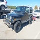 2J4FY59T2LJ535525 1990 Jeep Wrangler / Yj Laredo auction photo thumbnail 2
